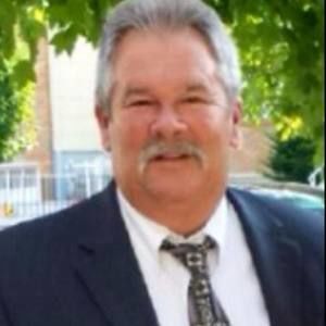 Meet your Posher, Bob